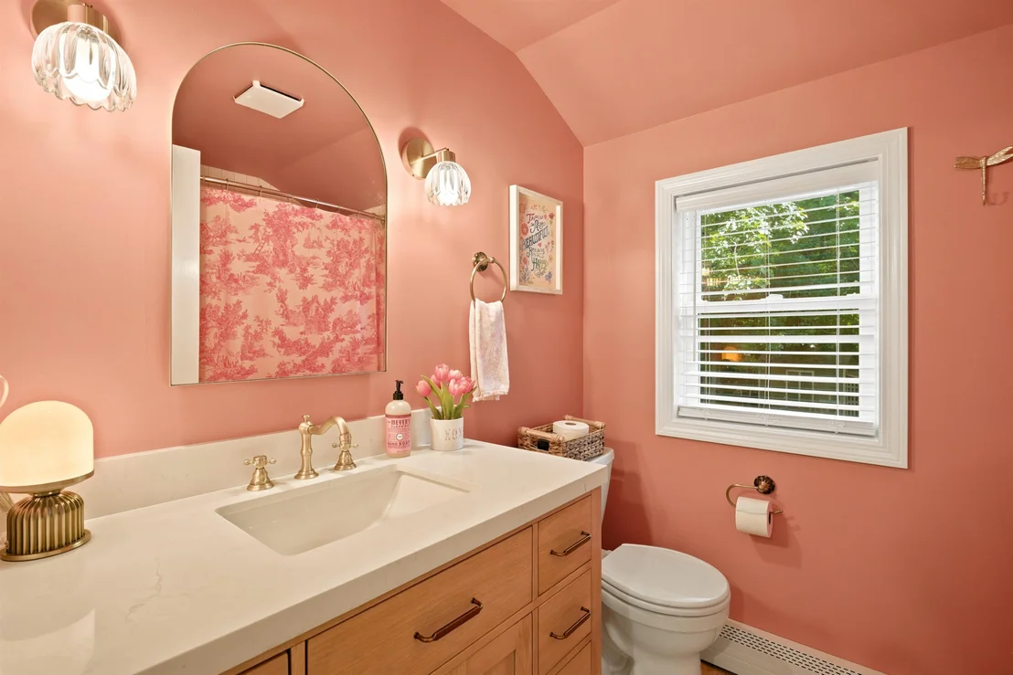 Photo of 3 Millstream