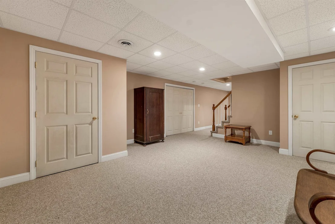 Photo of 55 Dunlap
