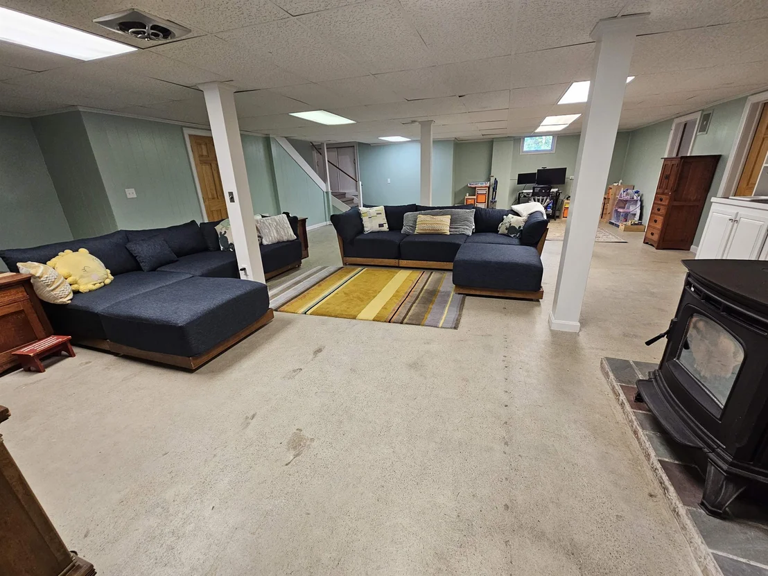 Photo of 69 Edgewood