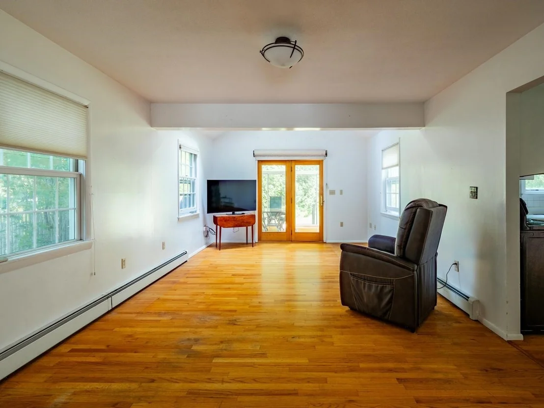 Photo of 192 Killarney