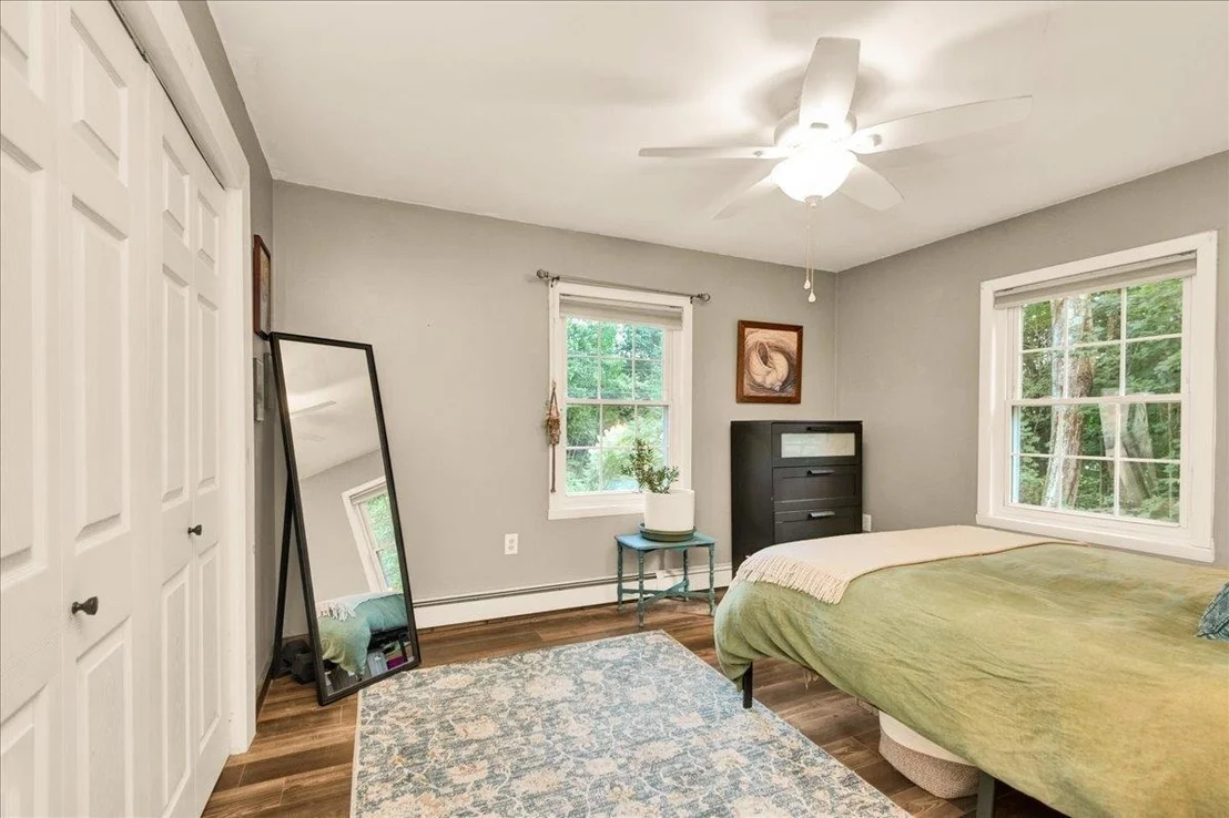 Photo of 63 Pine Hill