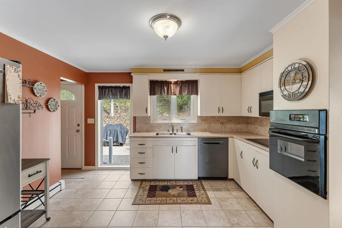 Photo of 39 Maplewood