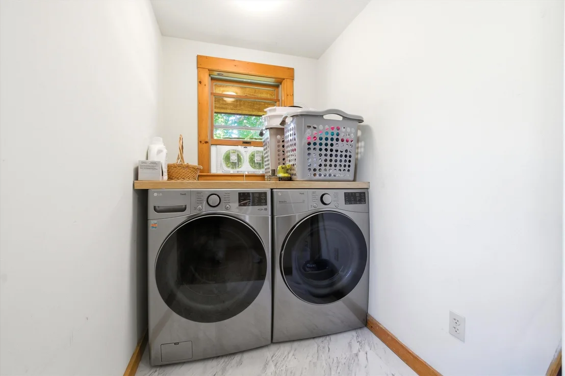 Photo of 15 Maple View