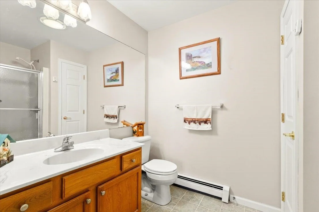 Photo of 548 Silver Pine