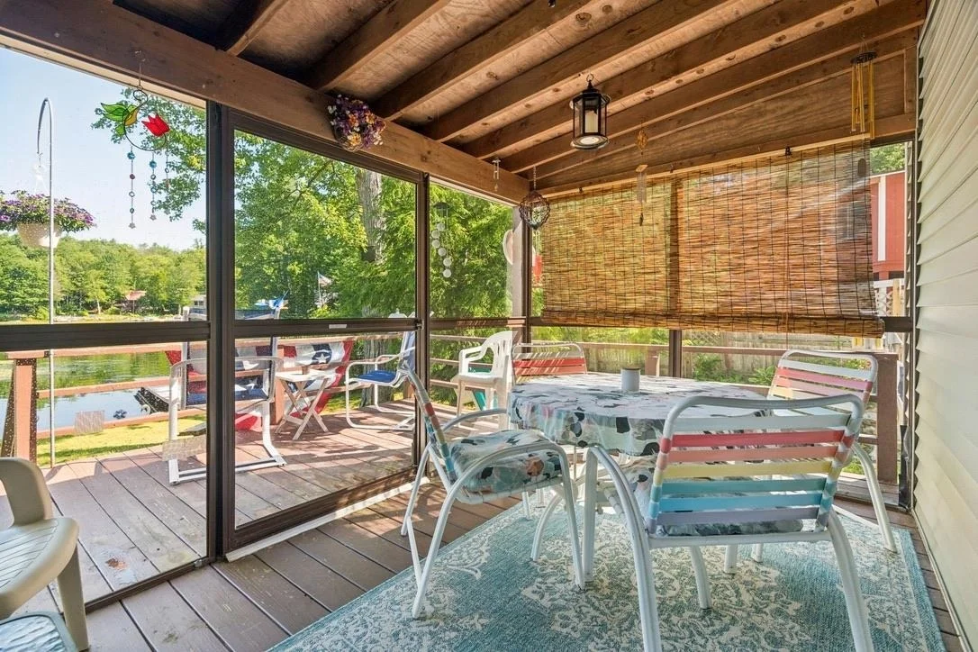 Photo of 25 Lakeside