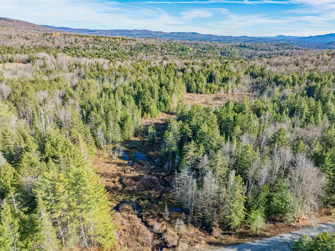 Photo of 2100 Clay Hill