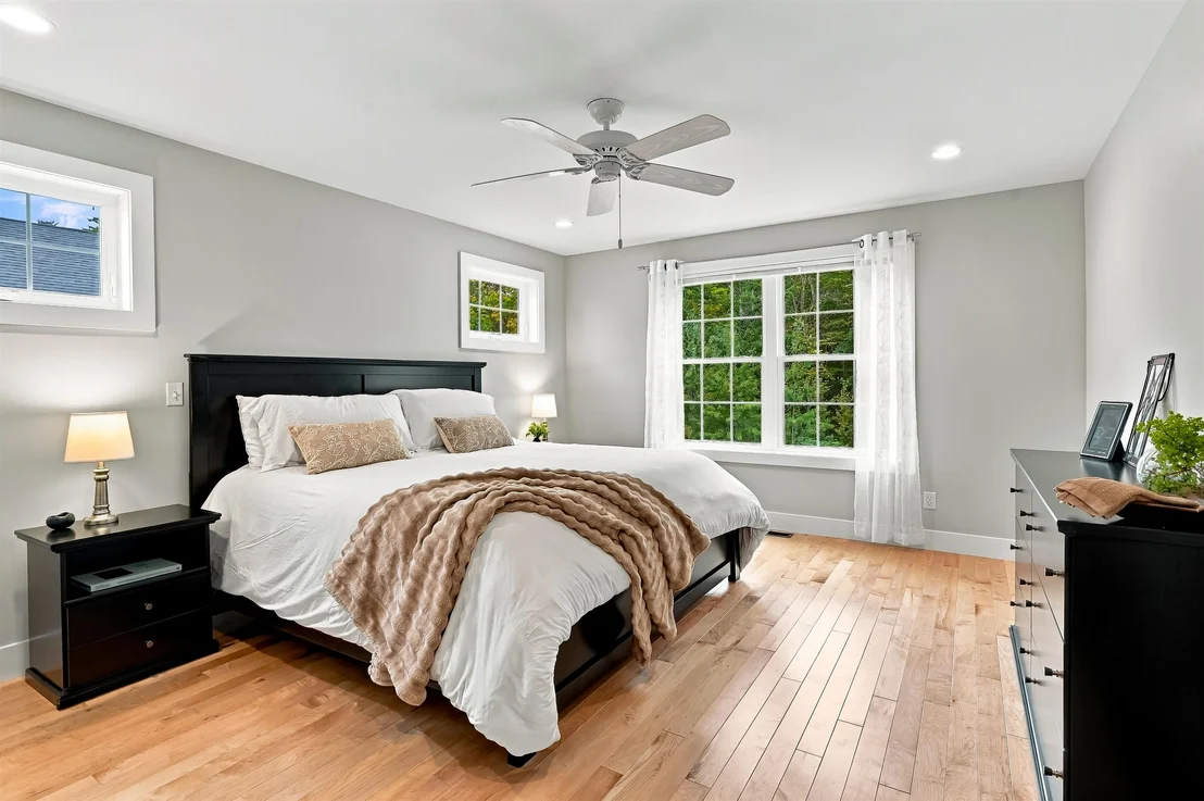 Photo of 10 Mulberry