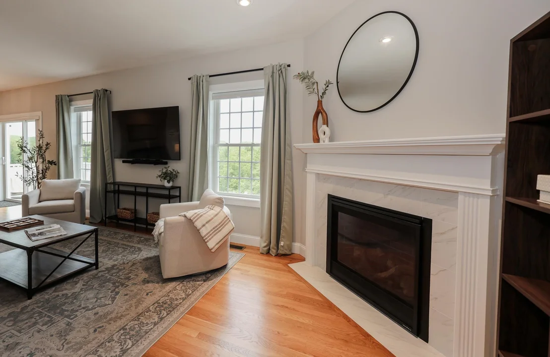 Photo of 142 Brookview