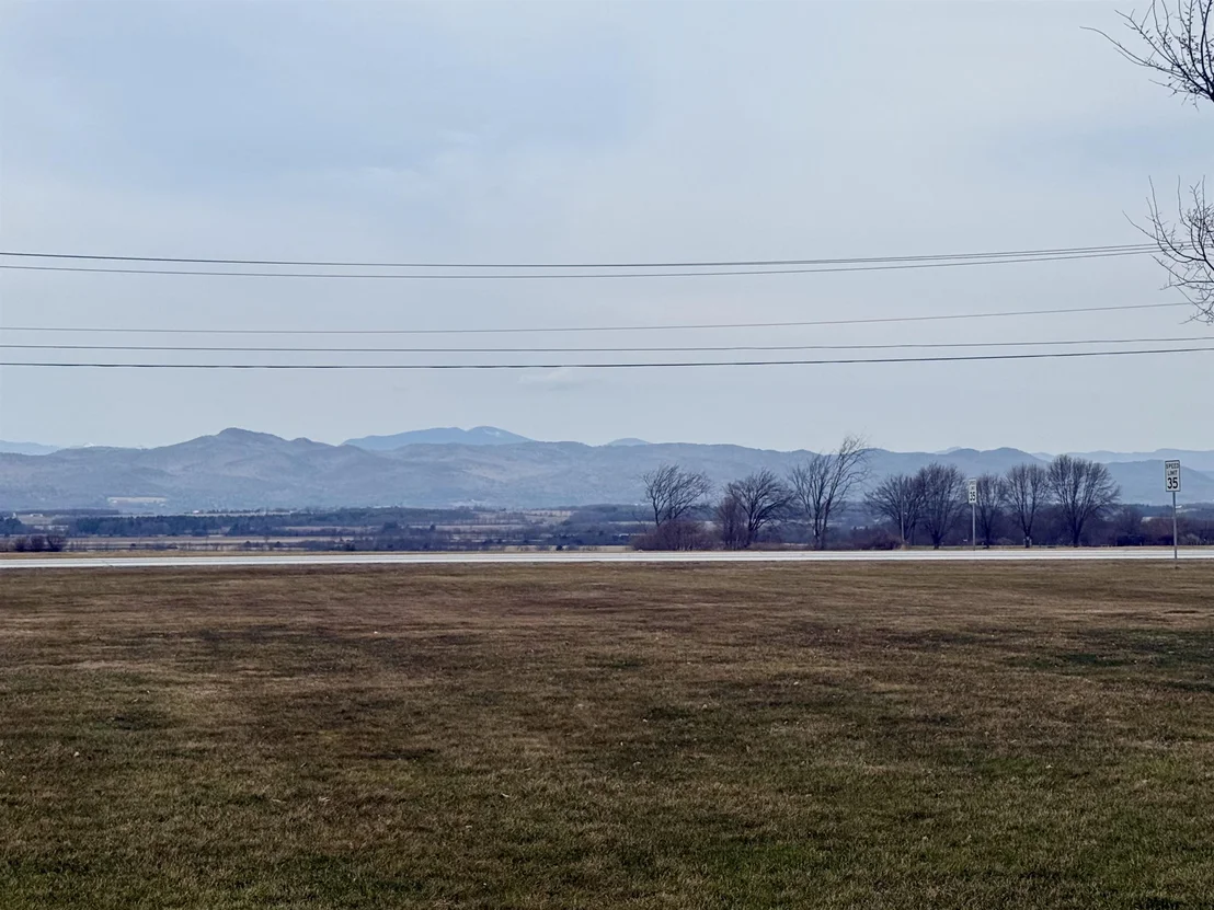 Photo of 5195 Route 22 A