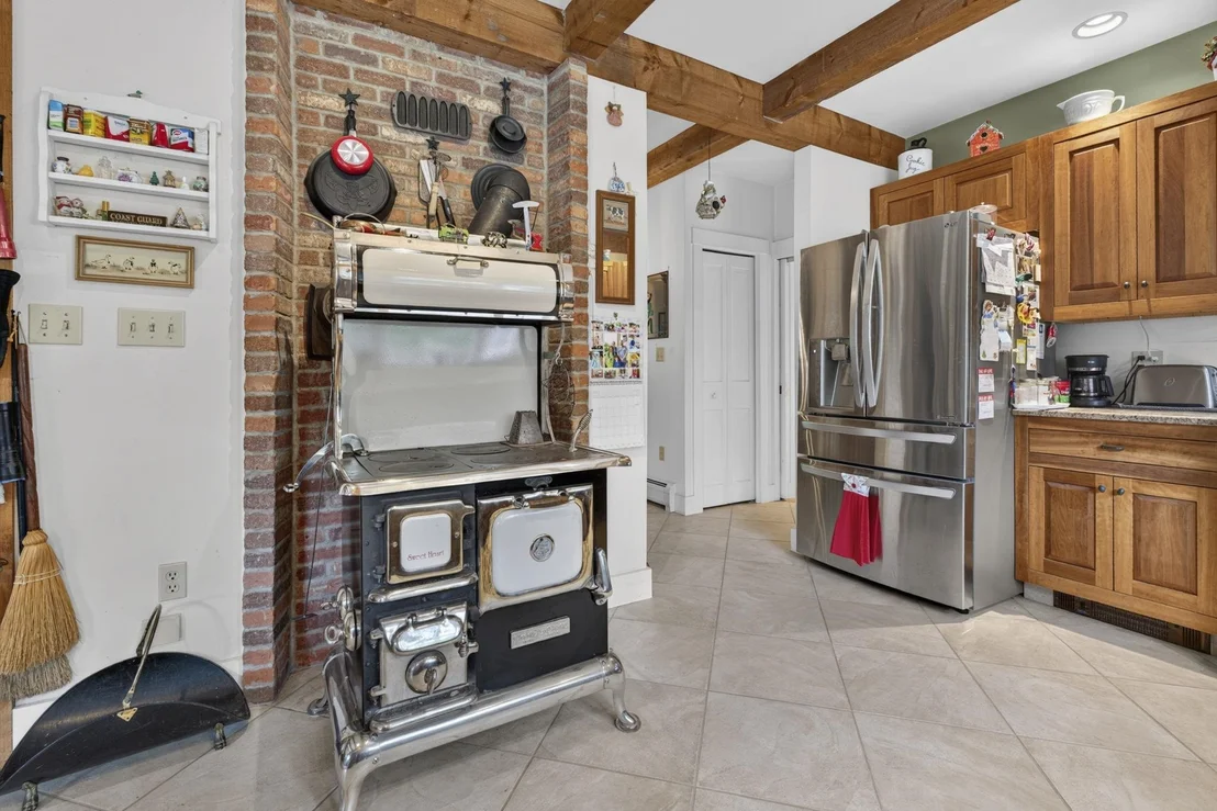 Photo of 141 Tarbox