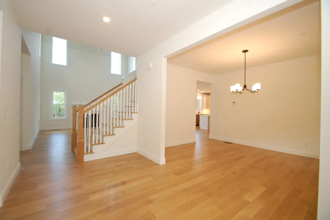 Photo of 70 Lantern