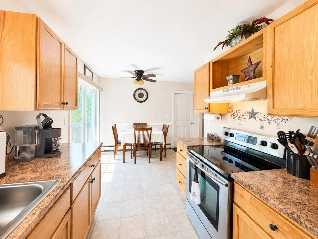 Photo of 49 Jasper