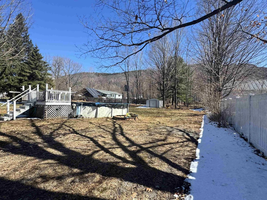 Photo of 64 Taylor
