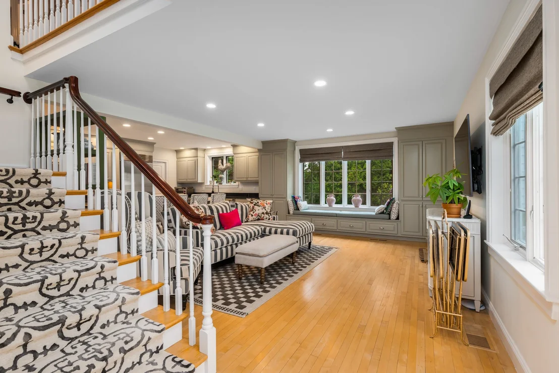 Photo of 12 Willow