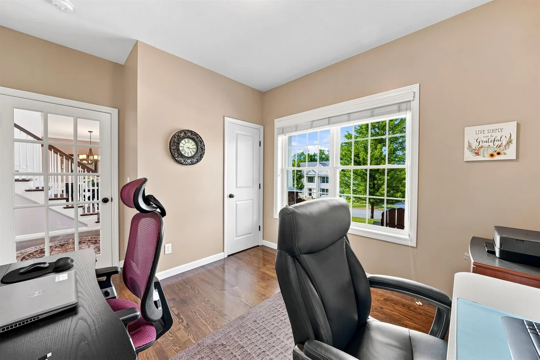 Photo of 19 Beechwood