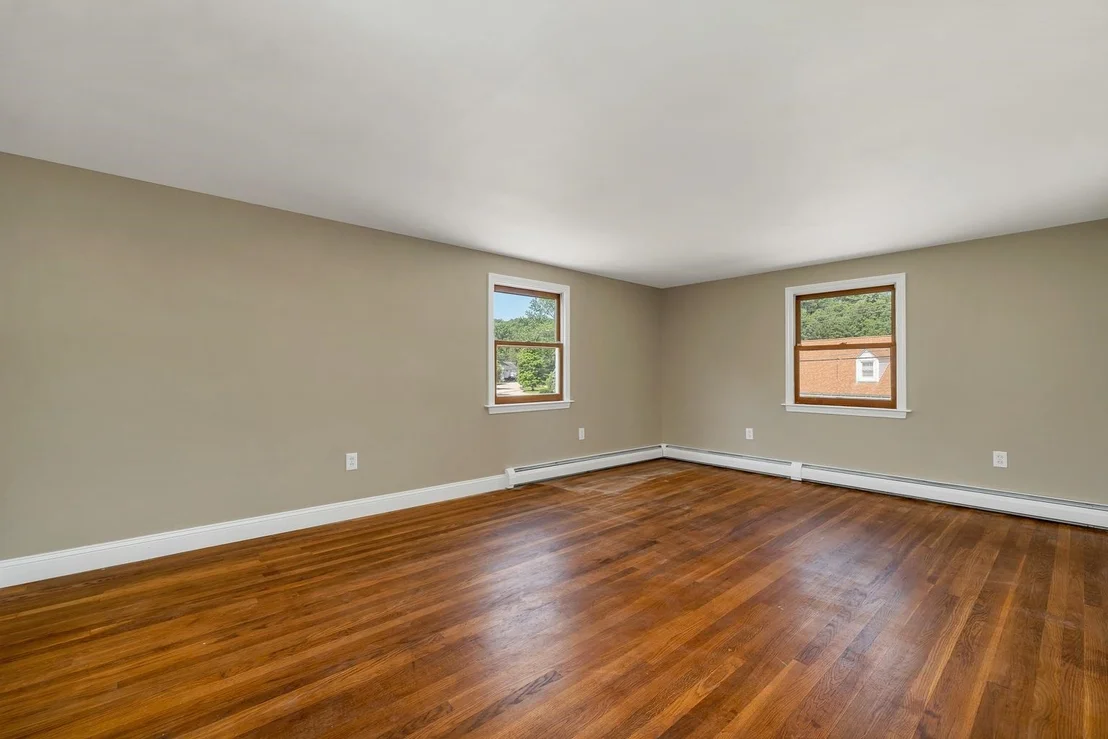 Photo of 39 Palisade