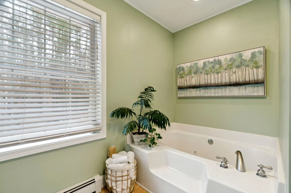 Photo of 5 River View
