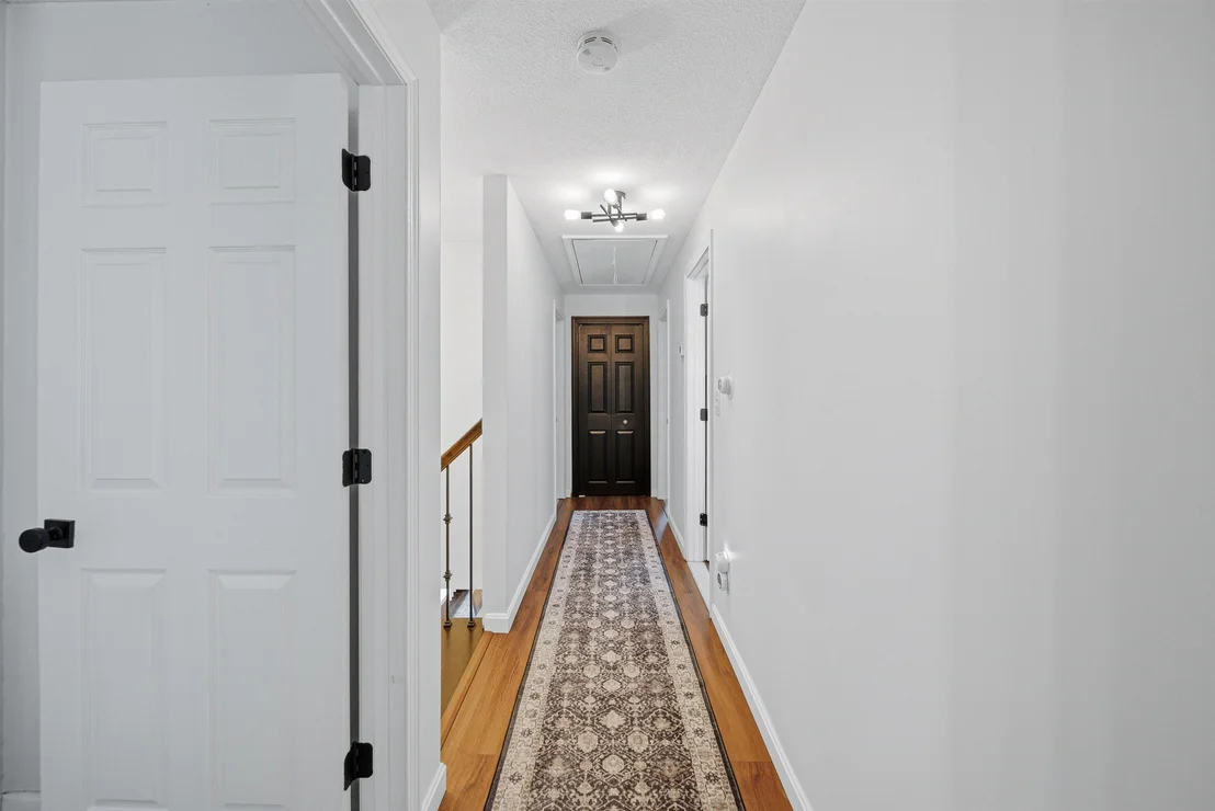 Photo of 17 Juniper