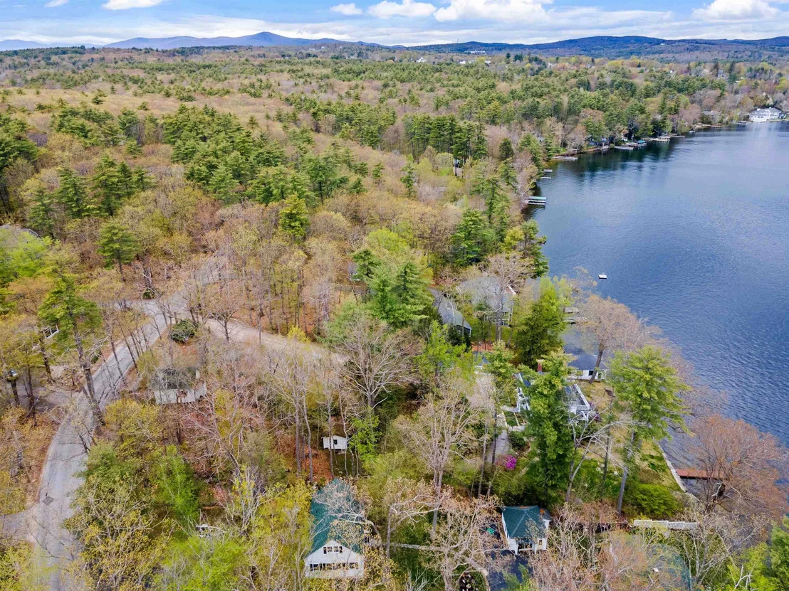 Photo of 180 Sewall