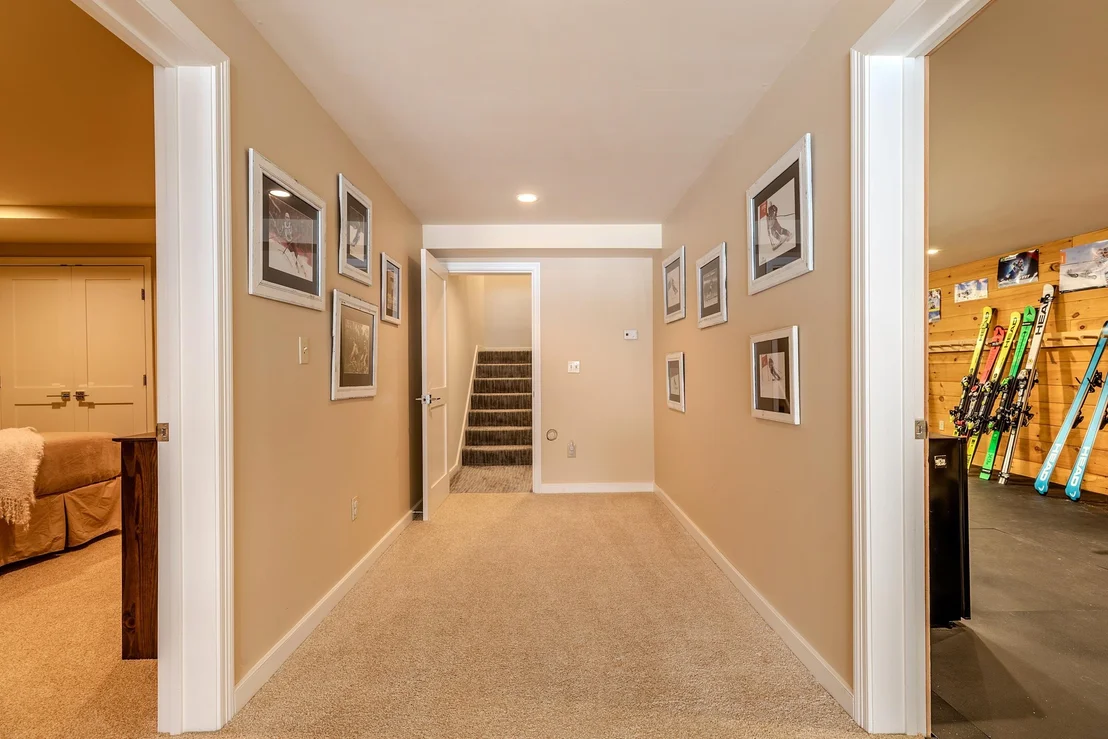 Photo of 3 Linscott