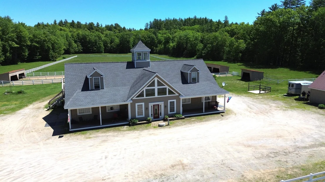 Photo of 253 Intervale