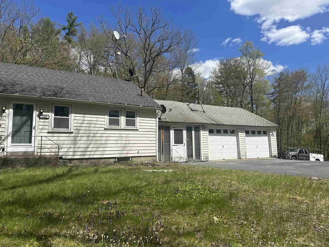 Photo of 1188 Valley