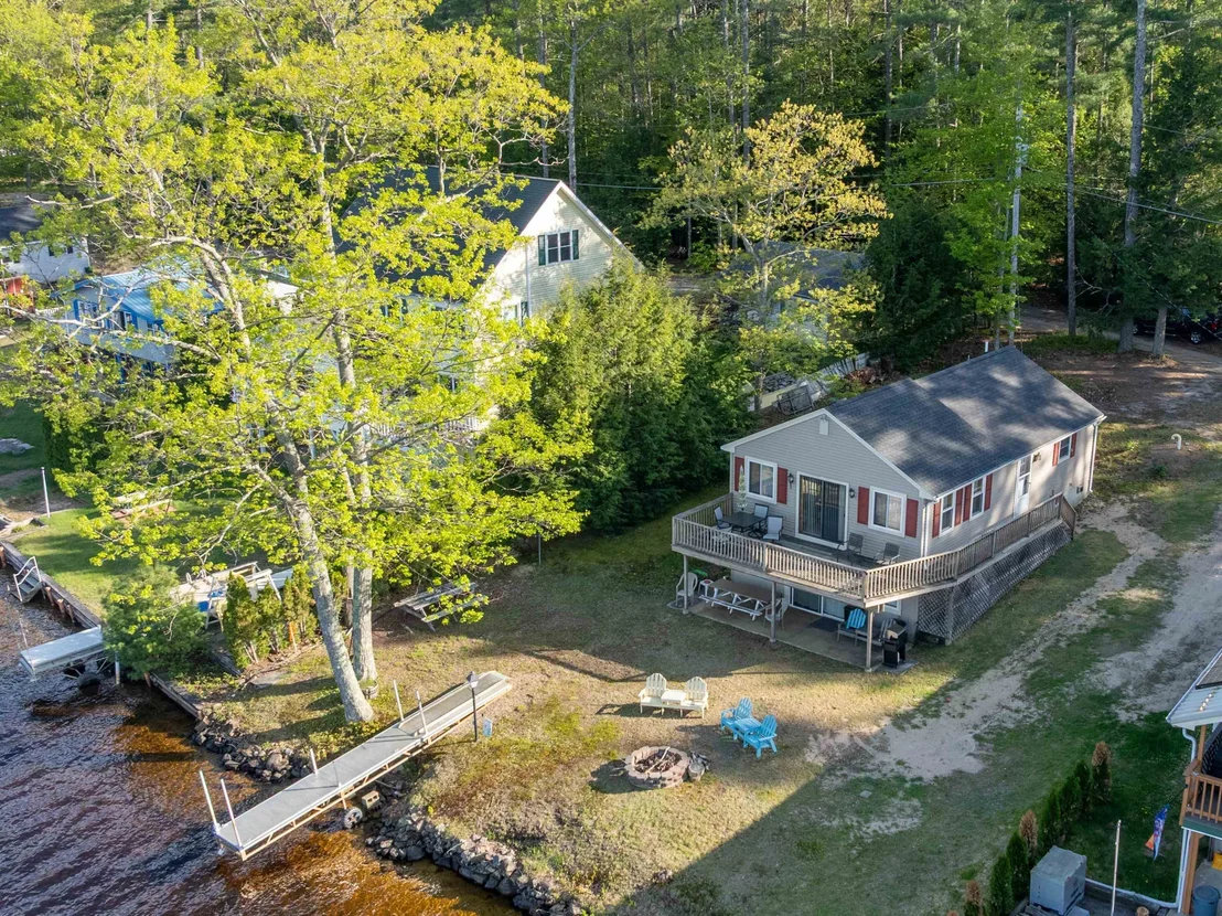 Photo of 16 Hideaway