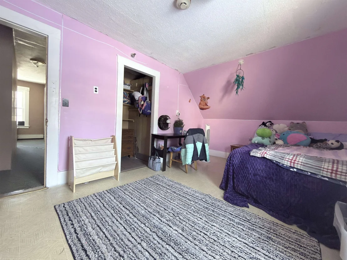 Photo of 1417 Main