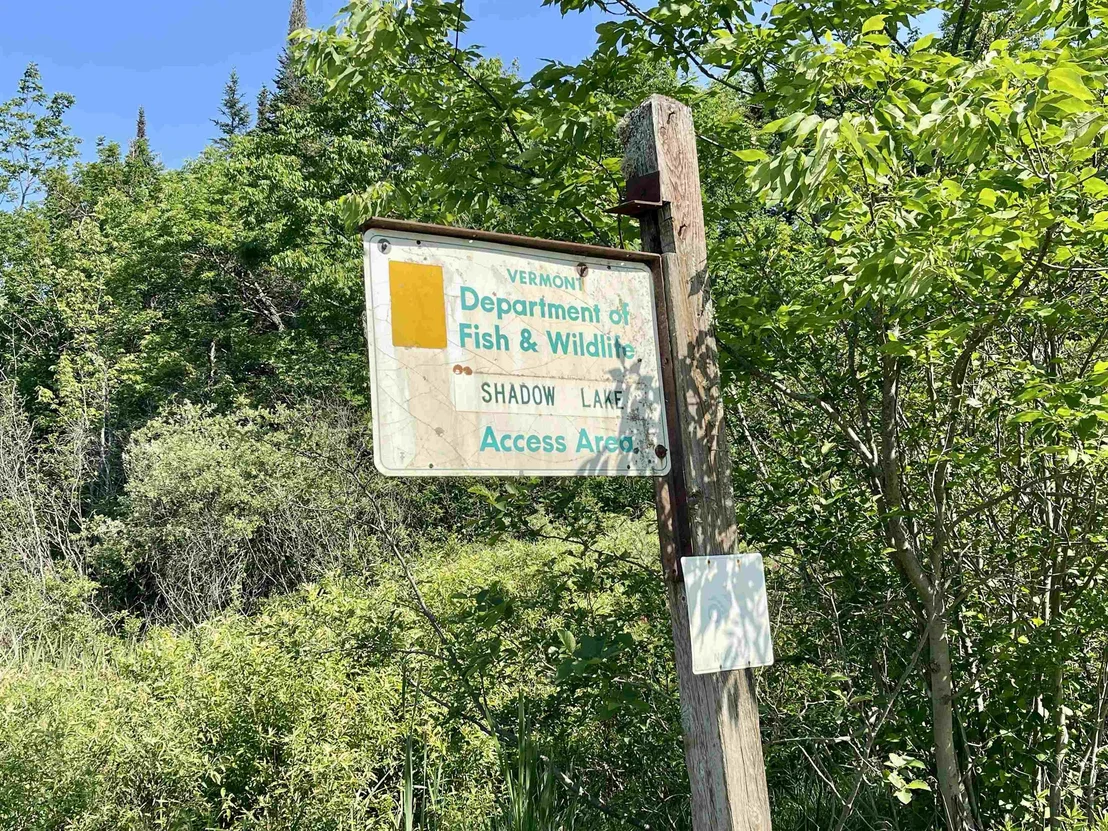 Photo of 2408 Shadow Lake