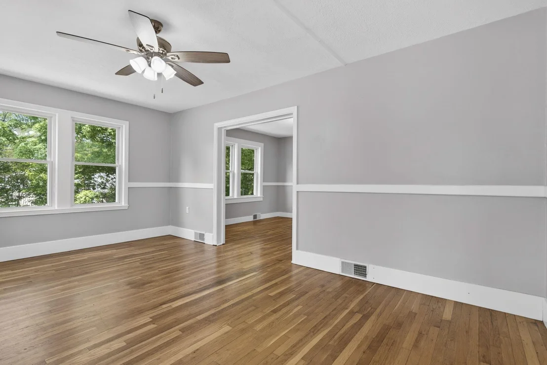 Photo of 58 Lowell