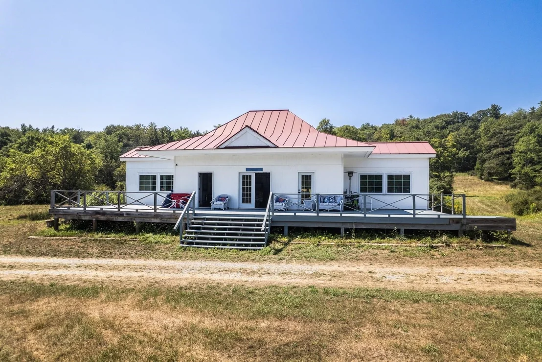 Photo of 63 Avalon Beach