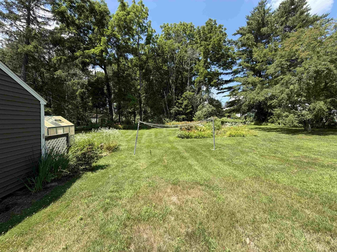 Photo of 5 Ridgewood