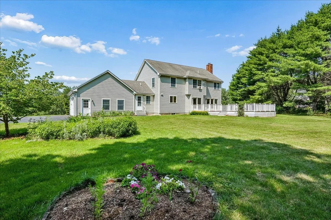 Photo of 106 Gorham Pond