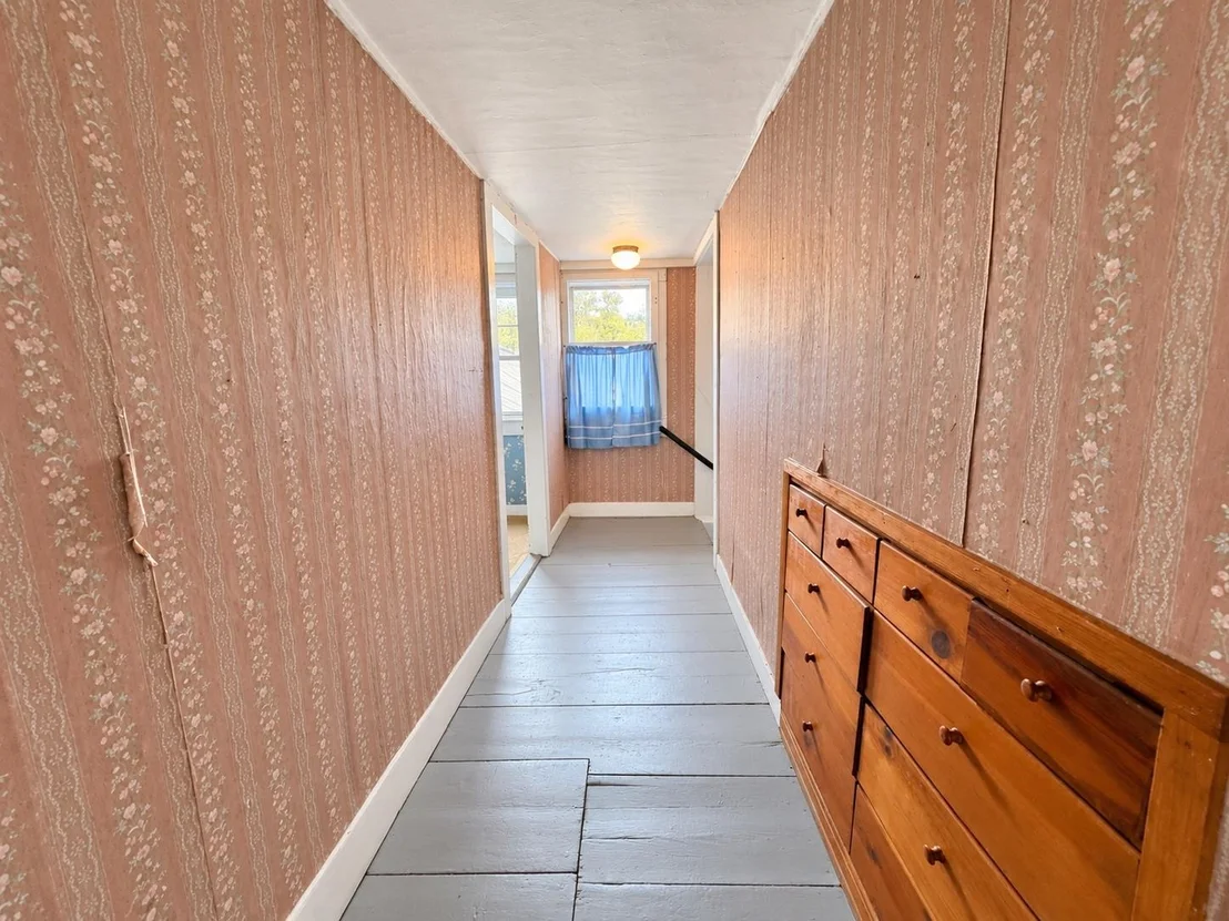 Photo of 23 Bugbee Crossing