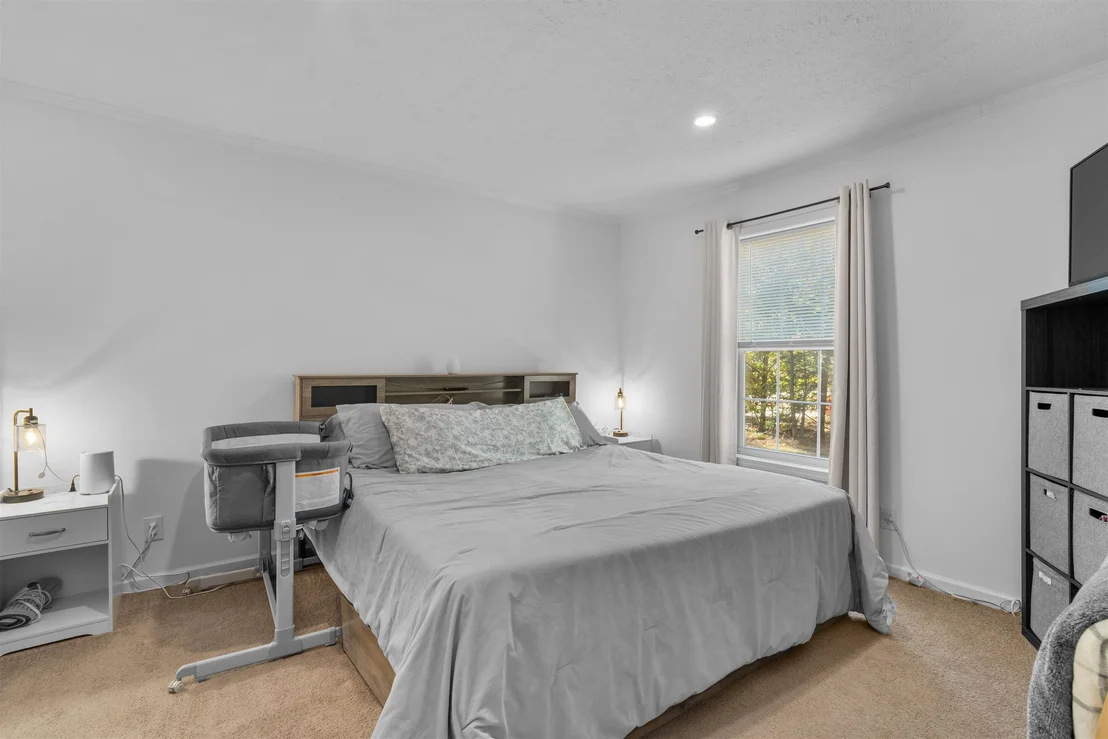 Photo of 19 Leisure