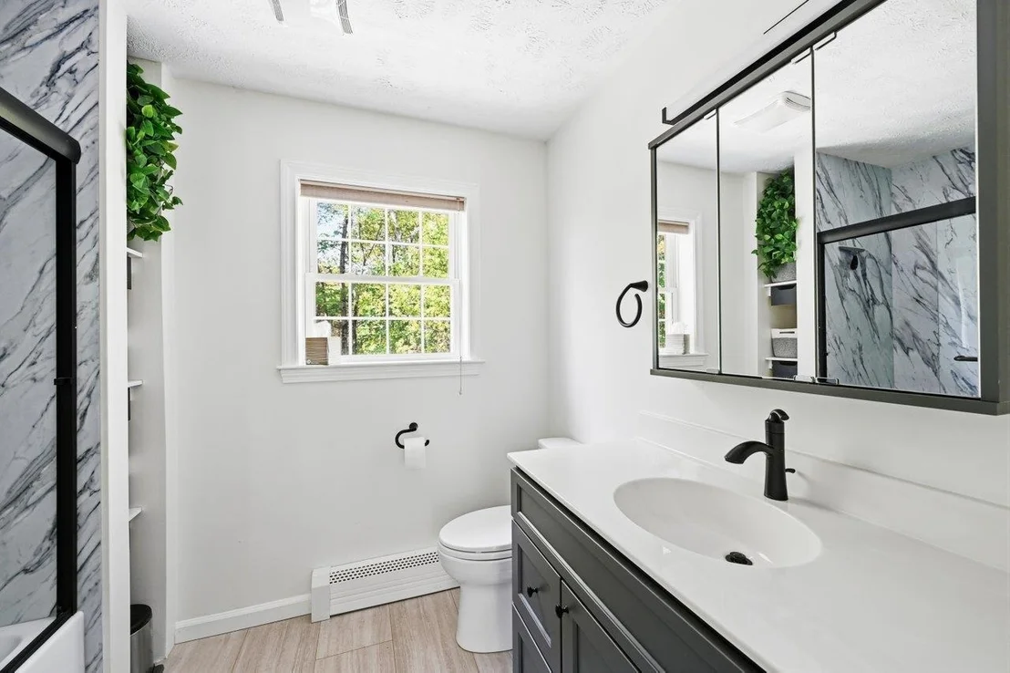 Photo of 192 Streamside