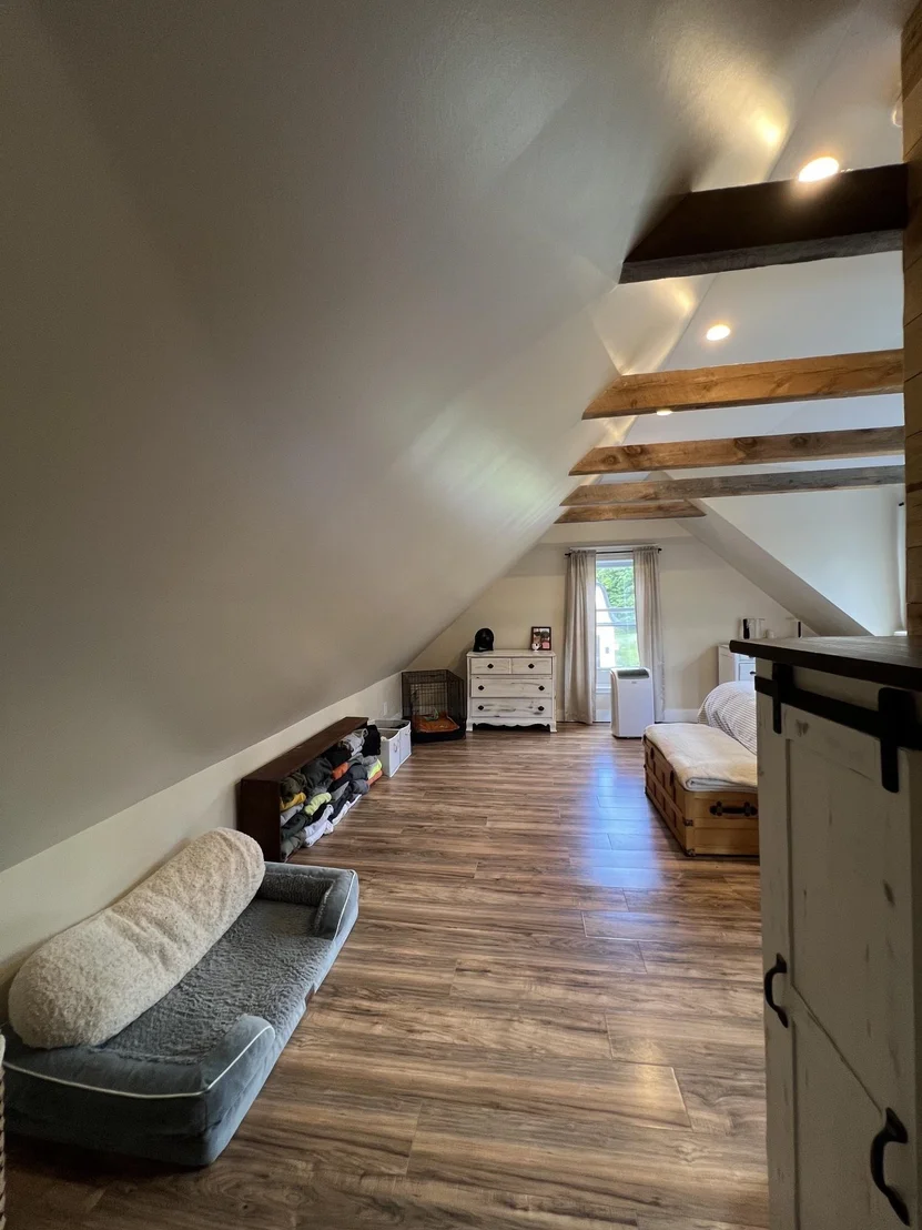 Photo of 135 East Ridge