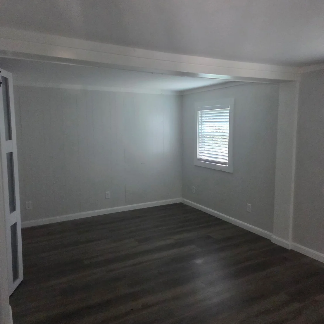 Photo of 16 GORHAM