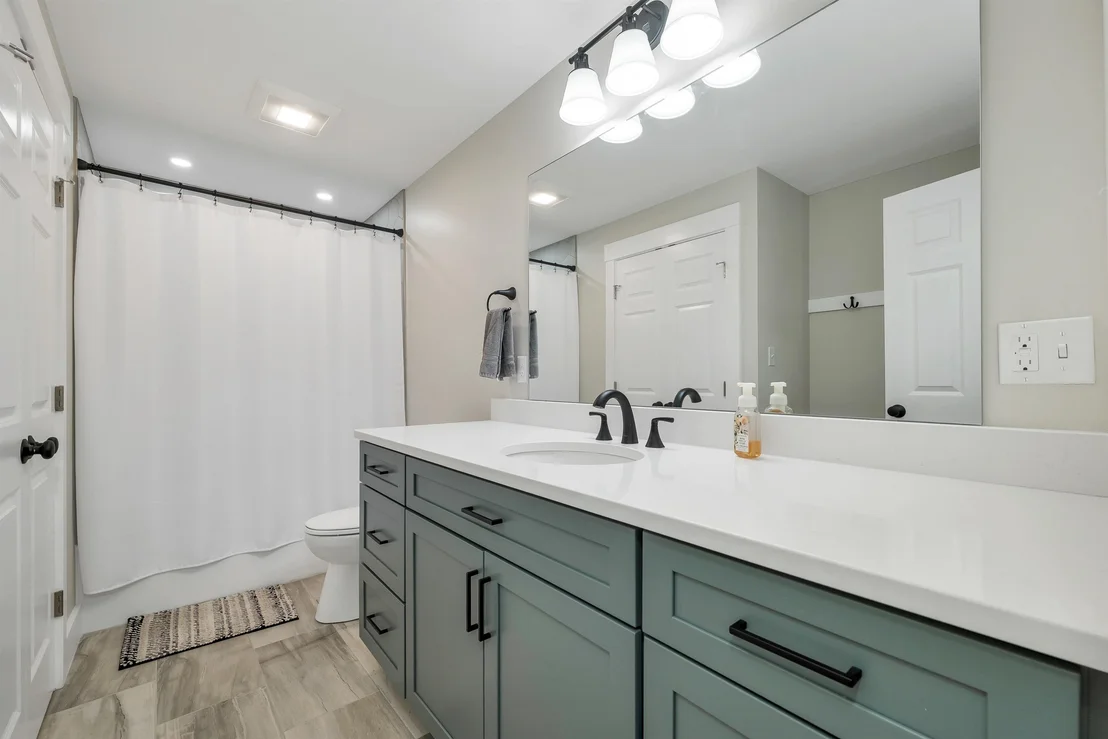 Photo of 329 Mountain View