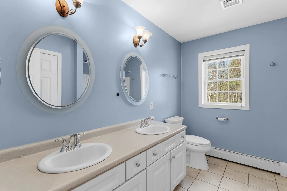 Photo of 116 Fiddlehead