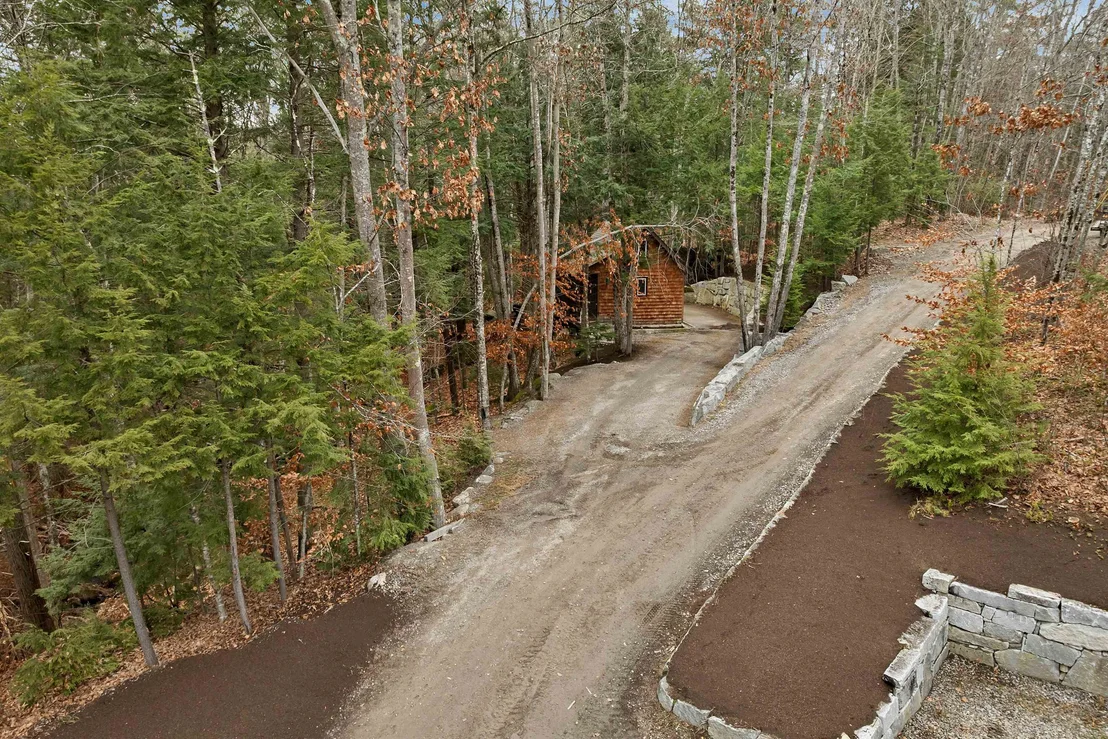 Photo of 1 Sanctuary