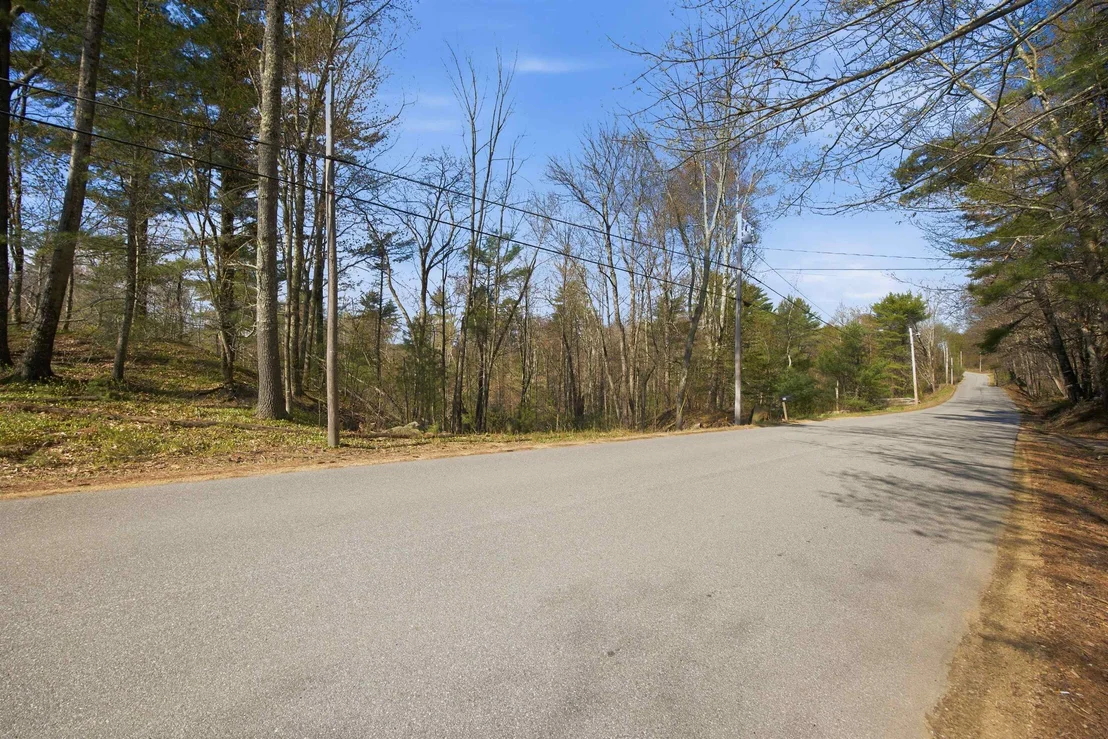Photo of Unit MAP8LOT28 at 87 Bear Hill