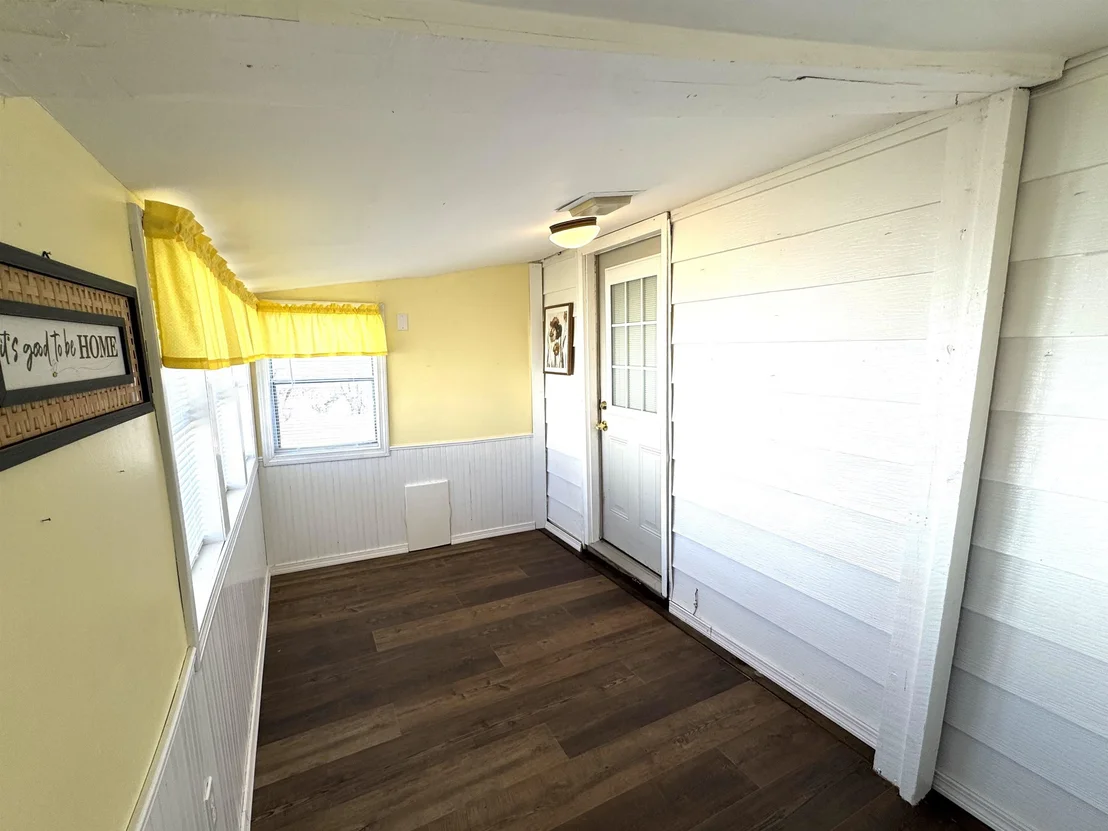 Photo of 153 Leavitt