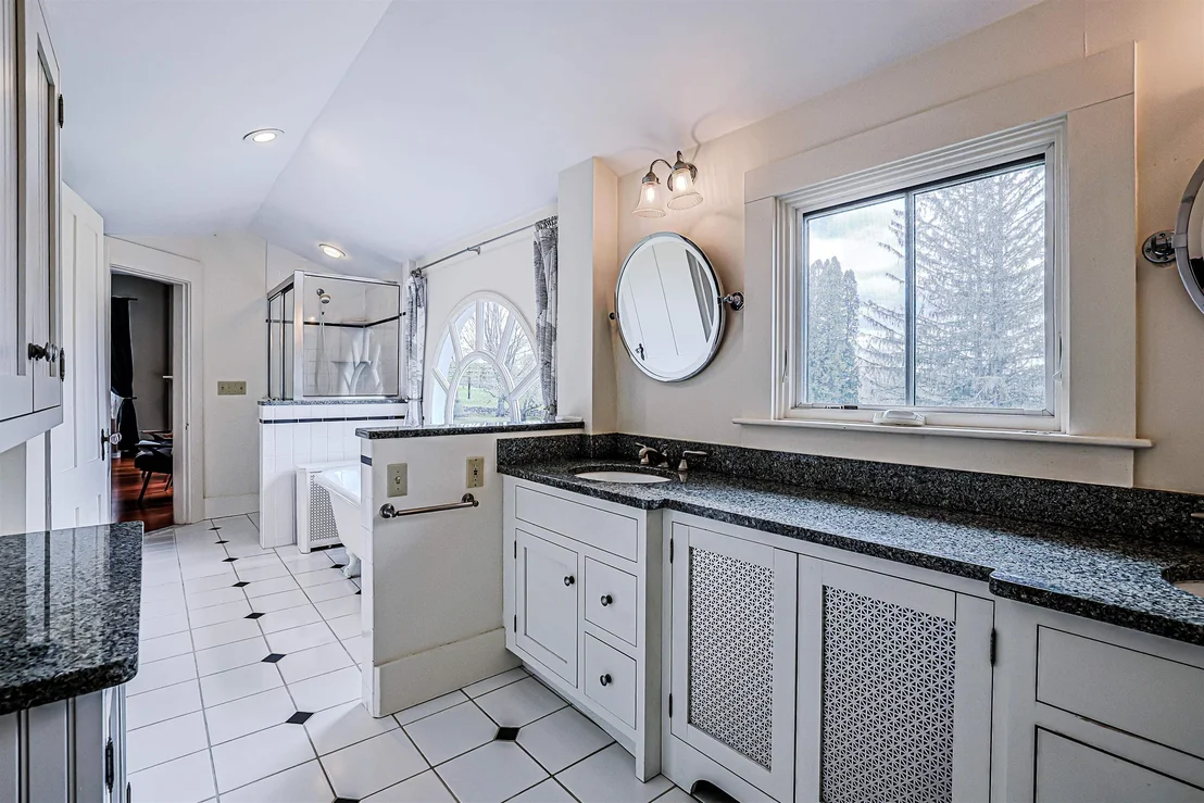Photo of 62 Putney Hill