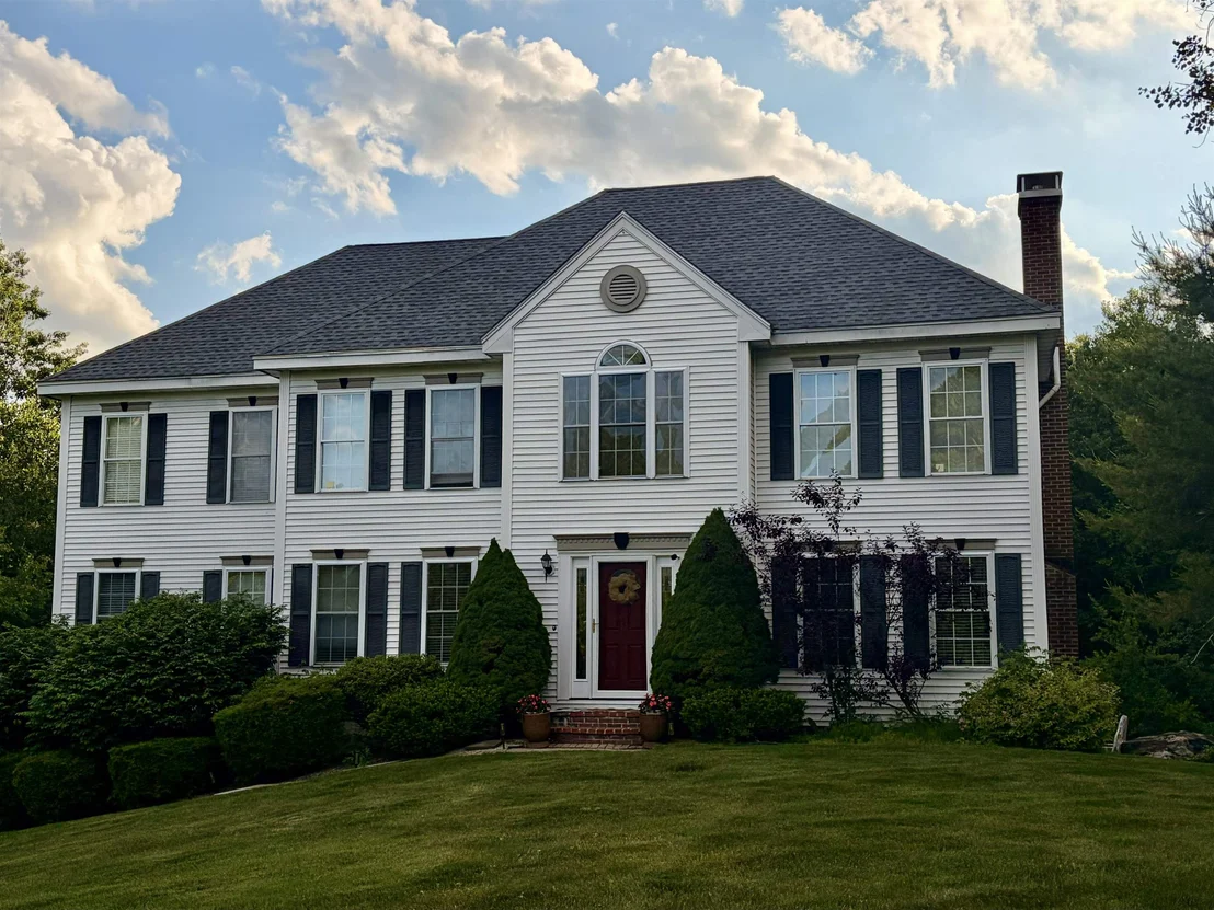 Photo of 12 Longmeadow