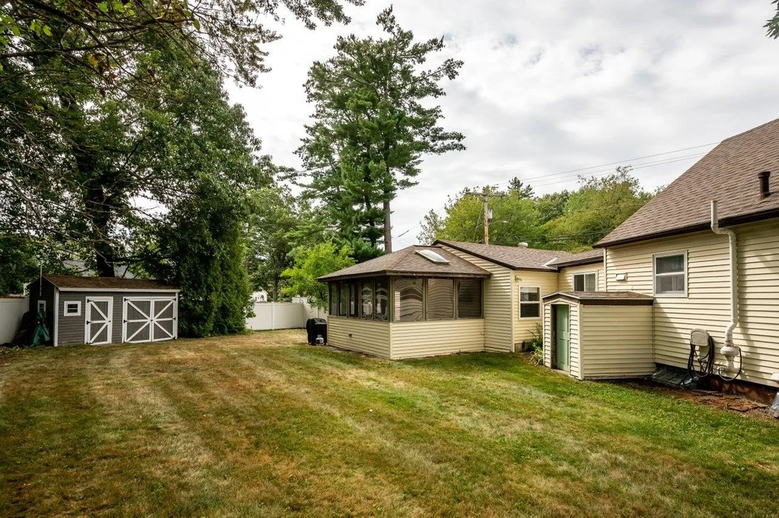 Photo of 54 Spruce