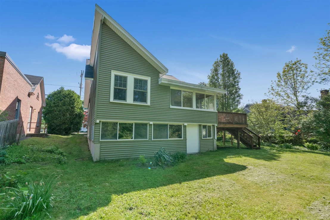 Photo of 173 Winnacunnet