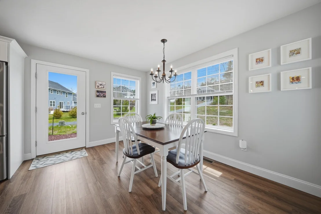 Photo of 12 Sandybrook