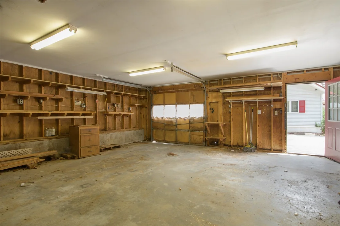 Photo of 1417 Dublin