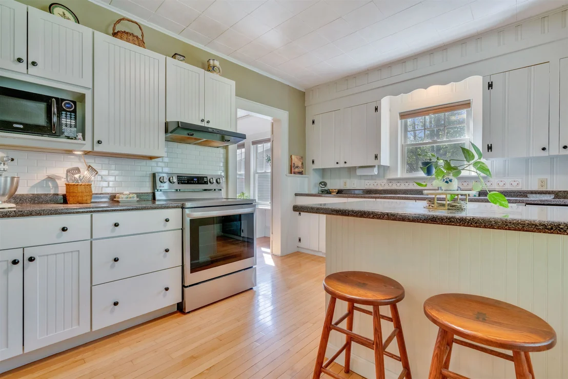 Photo of 173 Winnacunnet